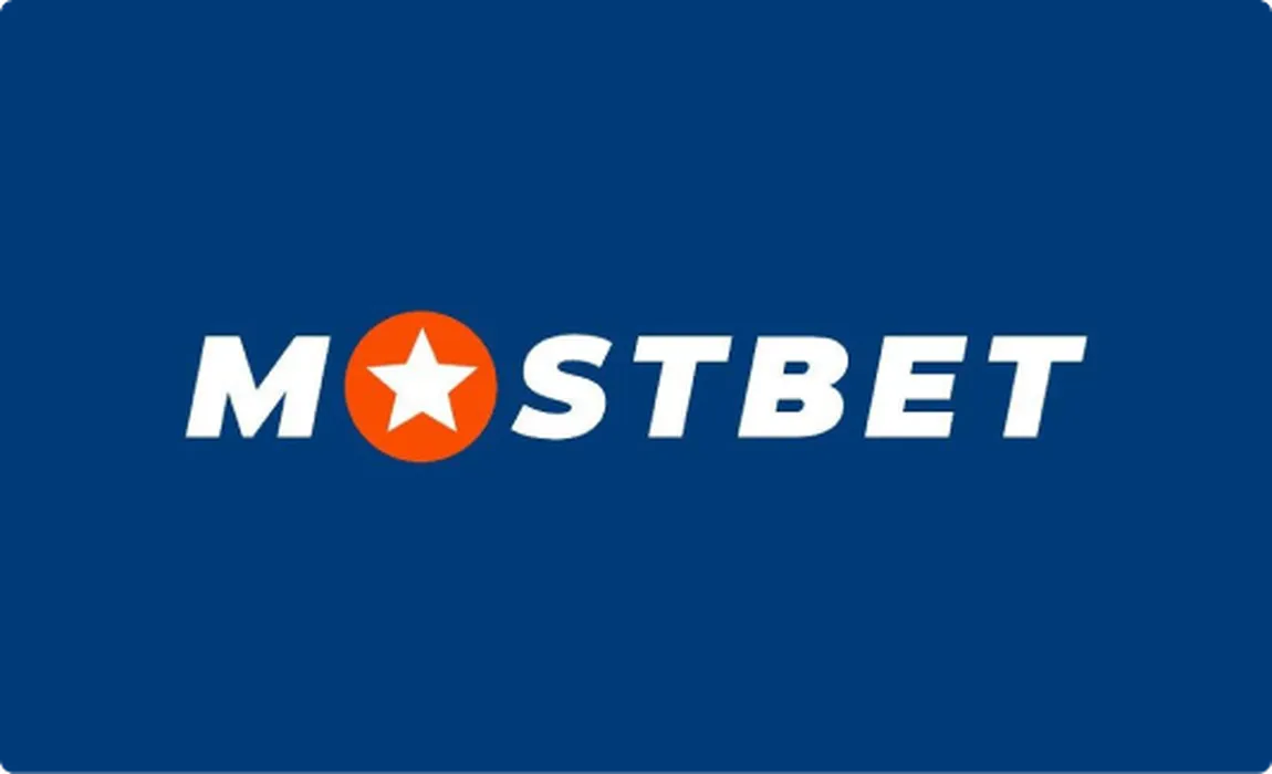 2024-cü Ildə Mostbet Aviator Nədir